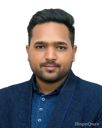 Expert photo
